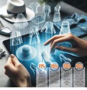 Retailul românesc sub presiune: controale abuzive, reglementări neclare, concurenţă neloială